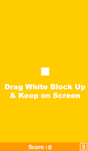 Don't Push Screenshots 11