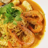 Mita Pasta 米塔義式廚房