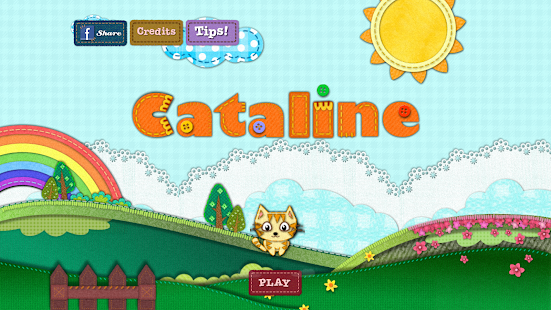 Cataline HD mini