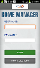 CPS Energy Home Manager APK Download for Android