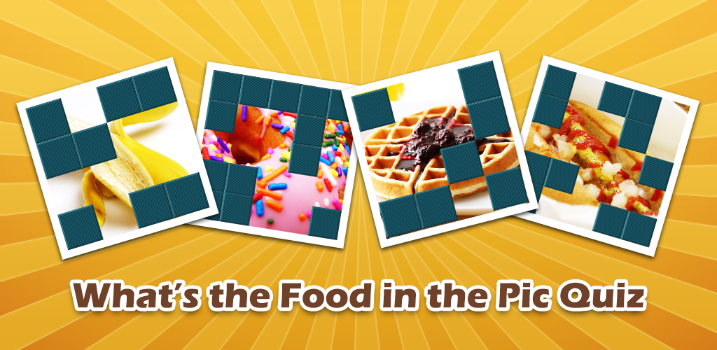 Секонд лайф игра. Секонд лайф картинки. Секонд лайф игра. Second life. Second life is food for guessing.