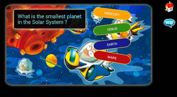 How to get SolarSystem-Interactive patch 1.2 apk for laptop