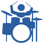 Cover Image of Download Rhythm Trainer 0.1706051233 APK