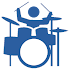 Rhythm Trainer0.1905291324
