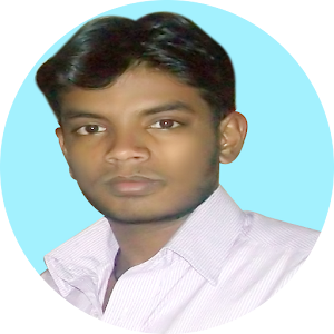 SriVasanth.apk 1.0