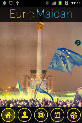 EuroMaidan