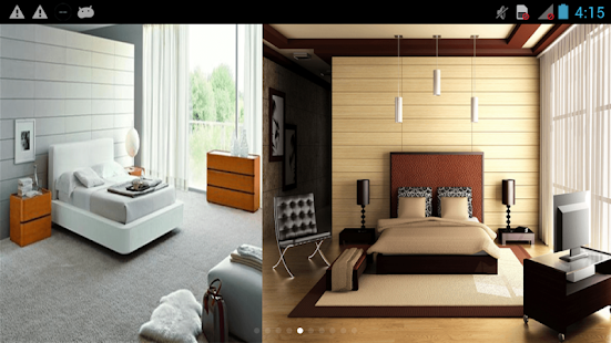 How to mod Interiors and Designs lastet apk for pc