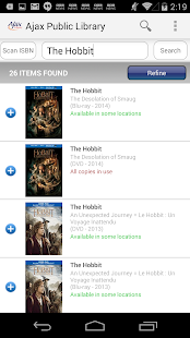 How to get My APL lastet apk for pc