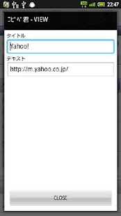 How to get Copipekun 1.0.7 mod apk for bluestacks