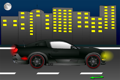 How to get Car Customizer lastet apk for laptop