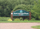 Applewood Park