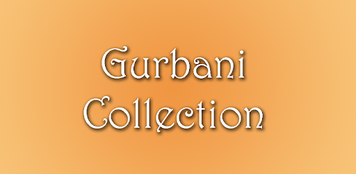 Изображения Gurbani Collection на ПК с Windows