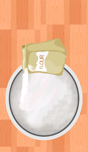 How to mod Cakes Cooking Game patch 1.2 apk for bluestacks
