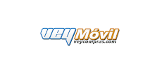 VeyMovil APK
