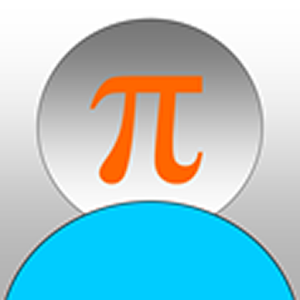 Transformed formulas 1.0.4