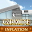 SMU Board Game - GIGAME Download on Windows