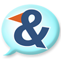 AndStatus logo