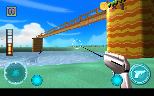 download UNITY HEROES - 無料で遊べるFPS - free