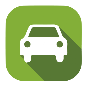 Tasador de Vehículos.apk 2.21