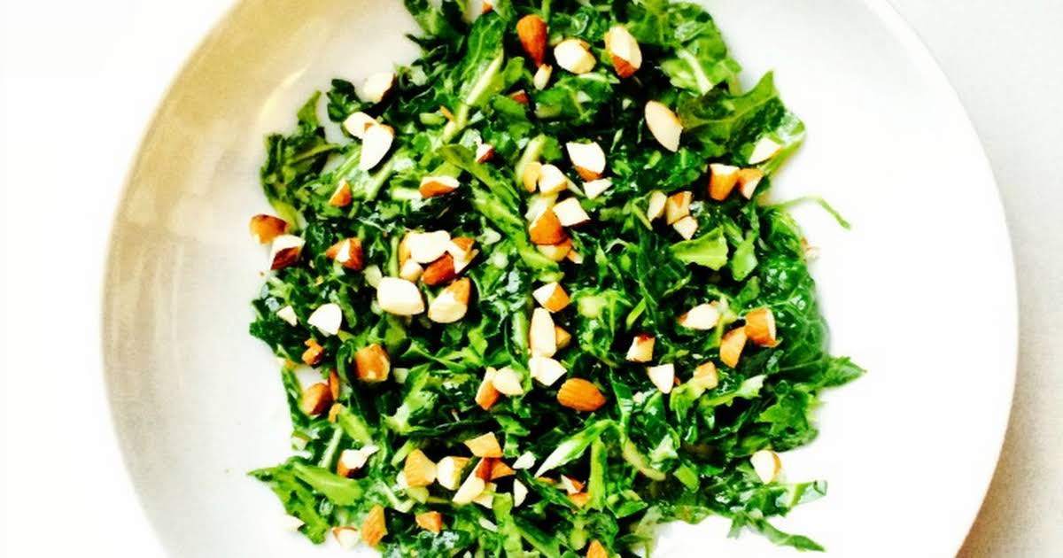 Indian Green Salad Recipes Yummly