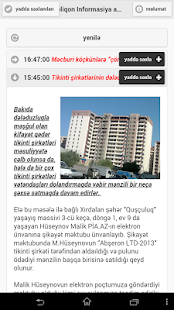 Lastest PIA.AZ APK for Android