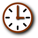 Clock Team logo