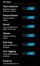 ����� ��� ����� �� ����� ������� #6