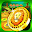 Jungle Dozer Download on Windows