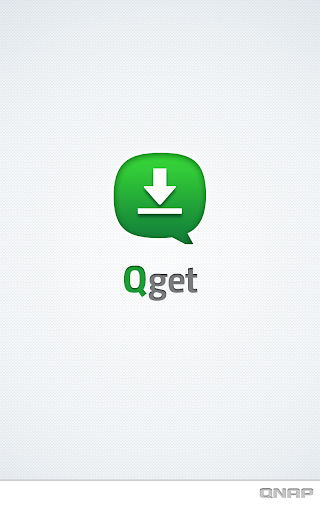 Qget