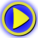 RadioAmp Internet Radio Player logo