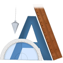 EasyRuler Free – Tools logo