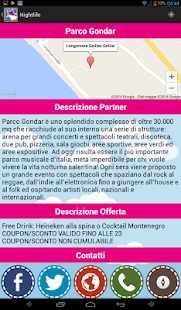 How to install Gallipoli On Tour patch 1.2 apk for android
