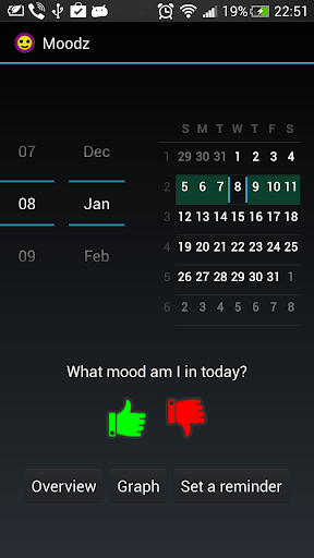 nephrocalc app遊戲 - 首頁 - 硬是要學