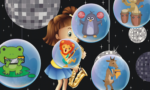 How to get Music Bubbles for Toddlers 1.0.1 apk for bluestacks