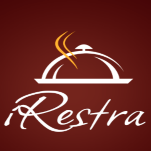 iRestra LOGO-APP點子