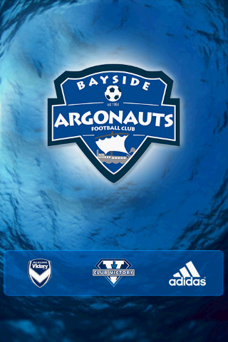 Bayside Argonaut Football Club