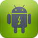 Battery Life Saver