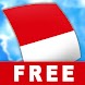 FREE Indonesian FlashCards
