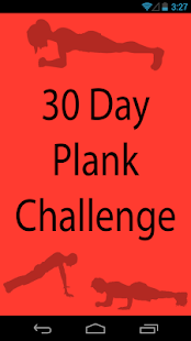 How to download 30 Day Plank Challenge patch 1.2 apk for pc