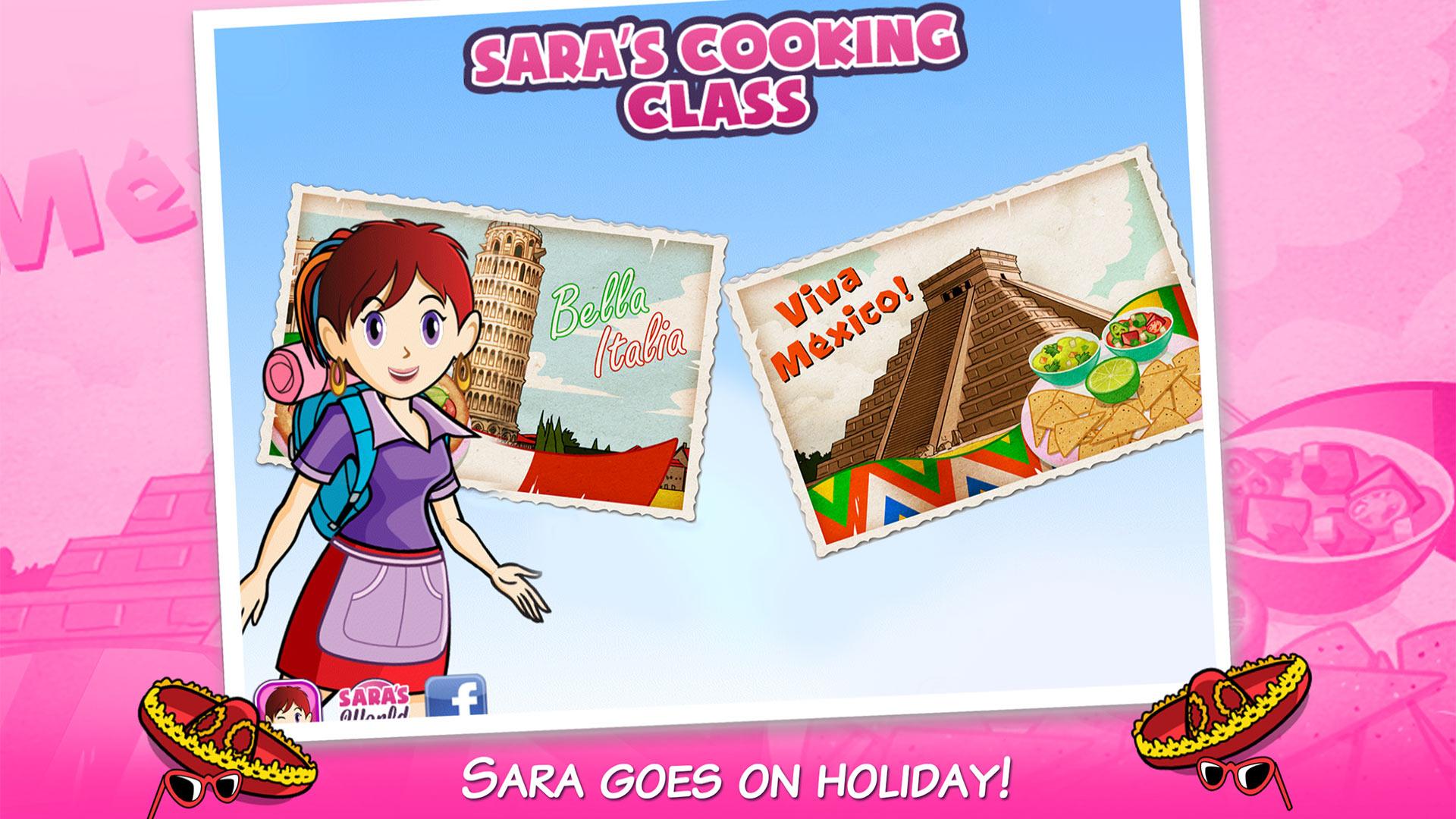 Sarah games. Игра Sara's Cooking class. Girlsgogames рисунок песком. Магазин Сары игра. Girlsgogames строительство.