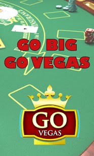 Go Vegas Screenshots 16