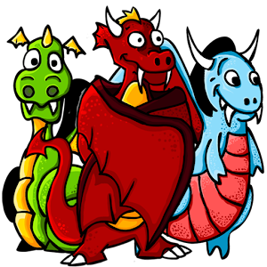 DragonS.apk 1.20