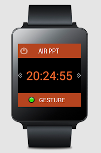 Download Air PPT APK for Android
