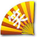 Raku Five logo