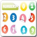 Birthday Number Horoscope logo