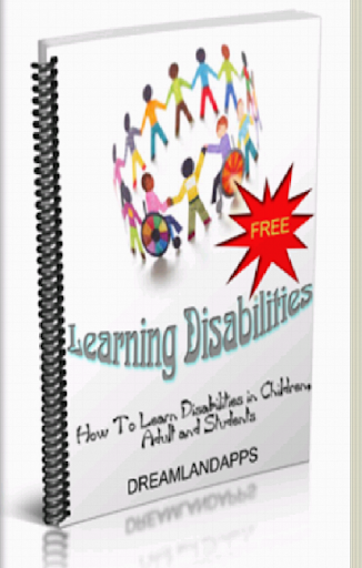 Learning Disabilities