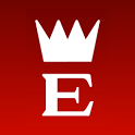 Empire icon