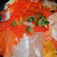 定食8(林口店)