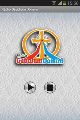 【免費音樂App】Rádio Gaudium Domini-APP點子