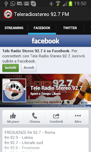 How to install Teleradiostereo patch 1.6 apk for pc